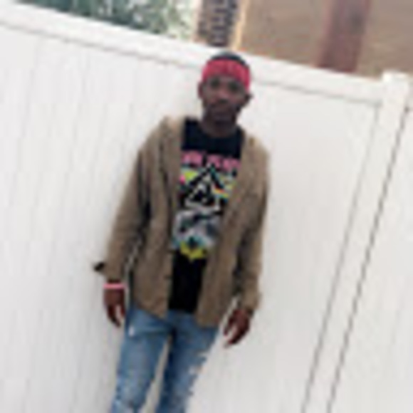 jeremiah_hicks
